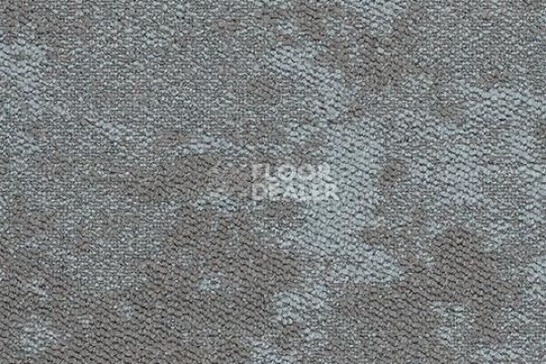 Ковровая плитка Tessera Cloudscape 3407 april shower фото 1 | FLOORDEALER